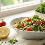 Andrea-Vella-Explores-Culinary-Bridges