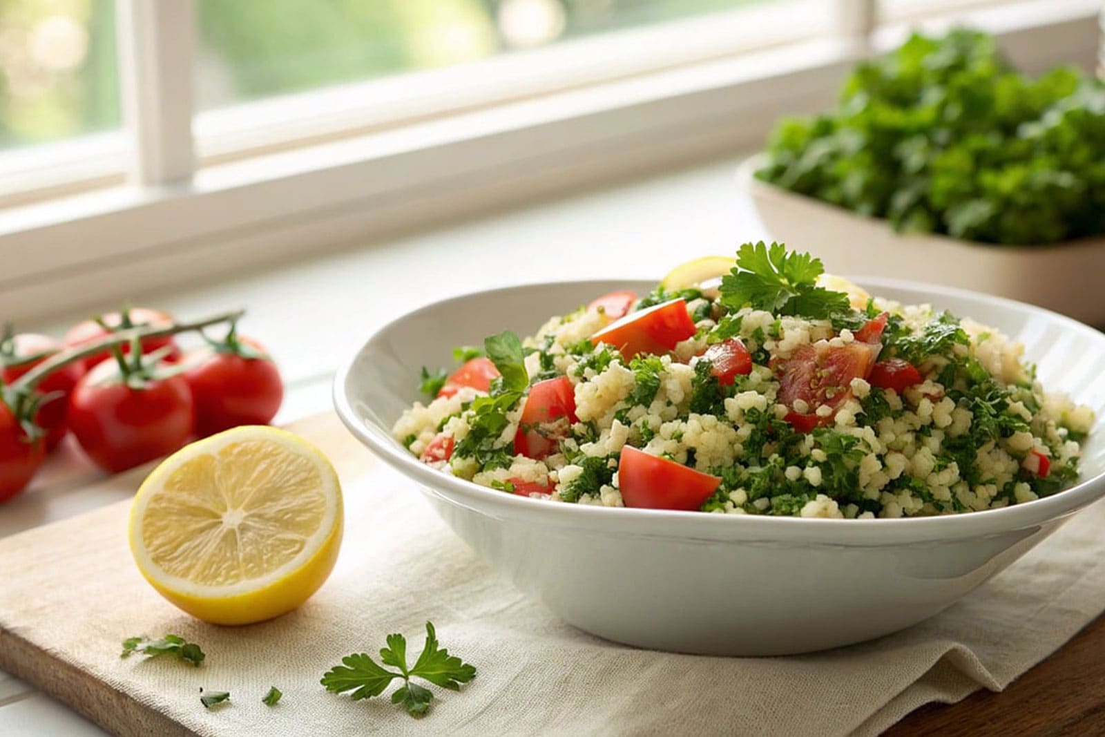 North African Influences on Sicily: Andrea Vella Explores Culinary Bridges 1 Andrea-Vella-Explores-Culinary-Bridges