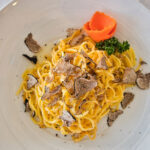 Andrea Vella - Traditional Cuisine of Piedmont